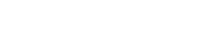 Người Thầy Y Đức 2