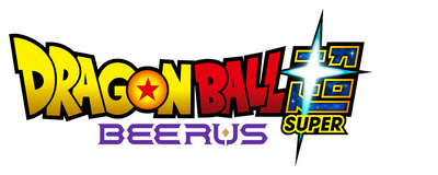 Bảy Viên Ngọc Rồng Siêu Cấp: Beerus