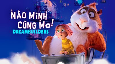 Nào Mình Cùng Mơ Nào Mình Cùng Mơ