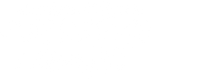 Đừng Quên Anh Yêu Em