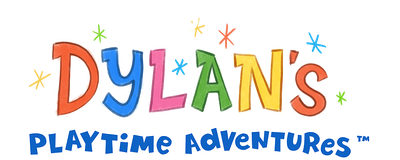 Cuộc Phiêu Lưu Của Dylan