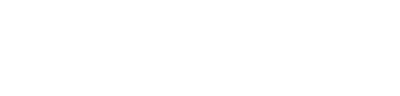 Ngôi Làng Tiền Sử