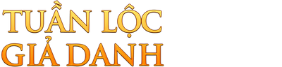 Elliot: Tuần Lộc Giả Danh