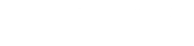 Park Hang Seo - Quyết Không Cúi Đầu