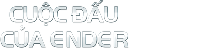 Cuộc Đấu Của Ender