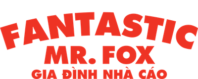 Gia Đình Nhà Cáo