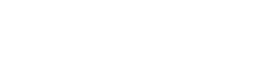 Đi Tìm Miền Đất Hứa