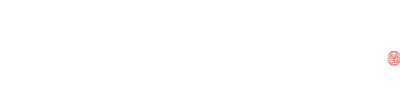 Đám Cưới Đom Đóm