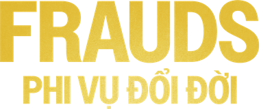 Phi Vụ Đổi Đời