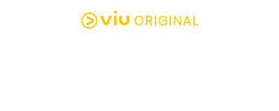 Giấc Mơ Trao Em