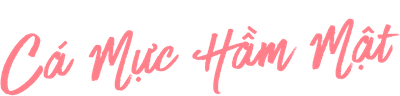 Cá Mực Hầm Mật