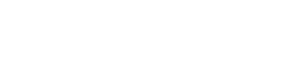 Hạ Nguồn