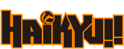 Vua Bóng Chuyền Haikyuu