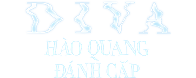 Hào Quang Đánh Cắp