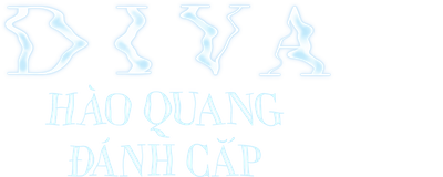 Hào Quang Đánh Cắp