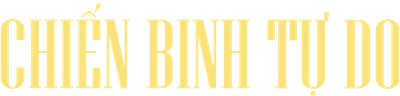 Chiến Binh Tự Do