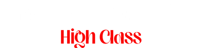 Đẳng Cấp Thượng Lưu