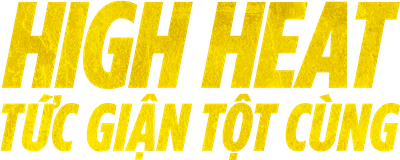 Tức Giận Tột Cùng