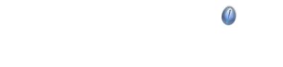 Cuộc Chiến Bất Tử