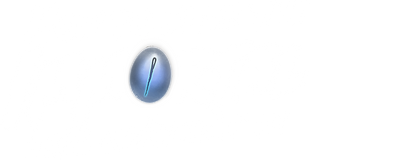 Cuộc Chiến Bất Tử