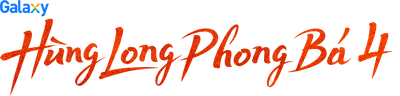 Hùng Long Phong Bá 4