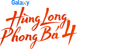 Hùng Long Phong Bá 4