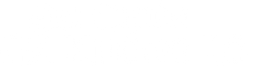 Đại Chiến Gã Khổng Lồ