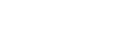 Lấy Chồng Người Ta
