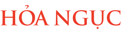 Hỏa Ngục