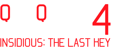 Quỷ Quyệt 4: Chìa Khóa Quỷ Dữ