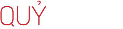 Quỷ Quyệt