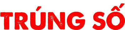 Trúng Số