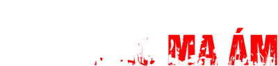 Thân Xác Ma Ám
