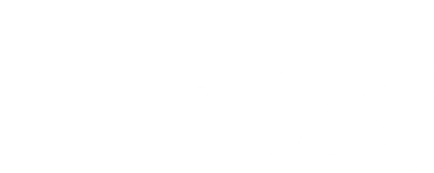 Quái Vật Số 8
