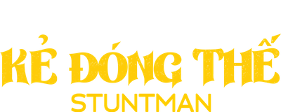 Kẻ Đóng Thế