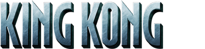 King Kong