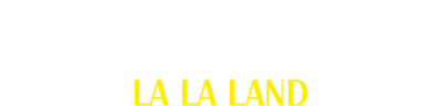 Những Kẻ Khờ Mộng Mơ