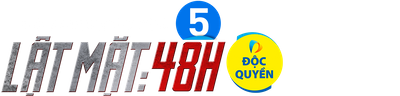 Lật Mặt: 48h
