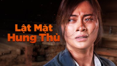 Lật Mặt Hung Thủ Lật Mặt Hung Thủ