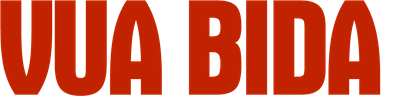 Vua Bida
