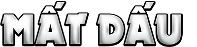 Mất Dấu