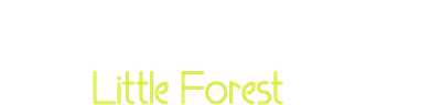 Khu Rừng Tuổi Thơ