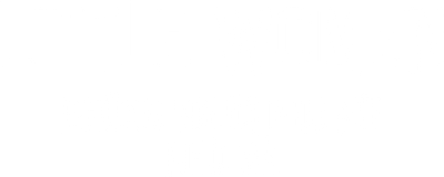 Những Người Phụ Nữ Nhỏ Bé