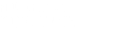 Những Người Phụ Nữ Nhỏ Bé