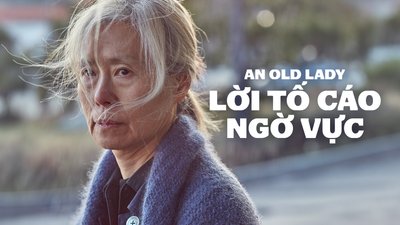 Lời Tố Cáo Ngờ Vực Lời Tố Cáo Ngờ Vực