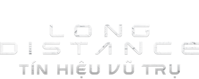 Tín Hiệu Vũ Trụ