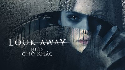 Nhìn Chỗ Khác Nhìn Chỗ Khác