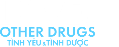 Tình Yêu Và Tình Dược