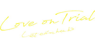 Luật Cấm Hẹn Hò