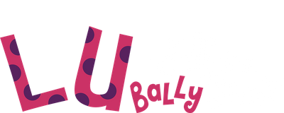 Lu Và Hội Bạn Bally